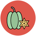 carambola