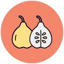 membrillo icon