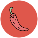 ají picante icon