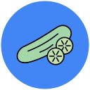 pepino icon