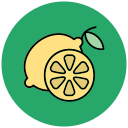 limón icon