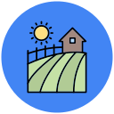 campo icon