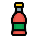 botella icon