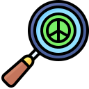 buscar icon