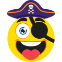 pirata 