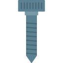 tornillo icon