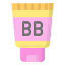 Bb cream icon