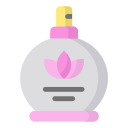 perfume icon