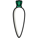 daikon 