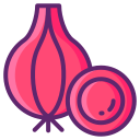 cebolla icon