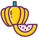 calabaza icon