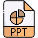 ppt