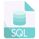 sql icon