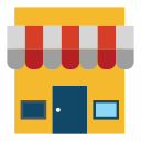 tienda icon