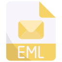 eml