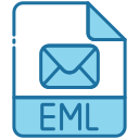 eml