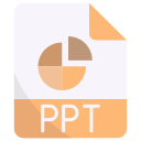 ppt