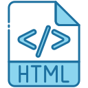 html