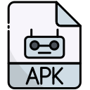 apk icon