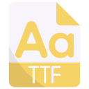 ttf 