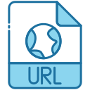 url