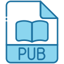 pub