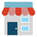 tienda icon