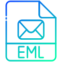 eml