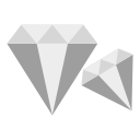 diamante icon