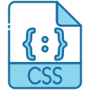 css