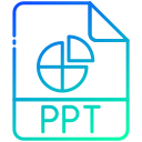 ppt