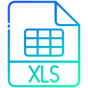 xls 