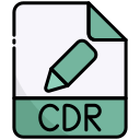 cdr