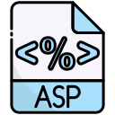 Áspid icon