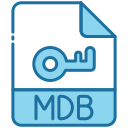 mdb 