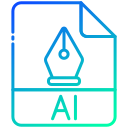 ai icon