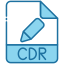 cdr