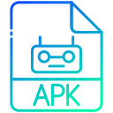 apk icon