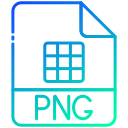 png icon