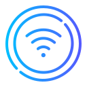 wifi icon