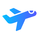 avión icon