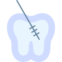 Endodoncia icon