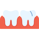 gingivitis icon