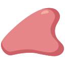 gua sha icon