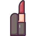 lápiz labial icon