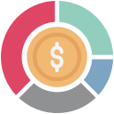 rosquilla icon