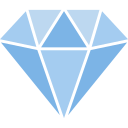 diamante icon