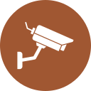 seguridad icon