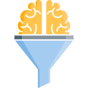 cerebro icon