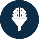 cerebro icon